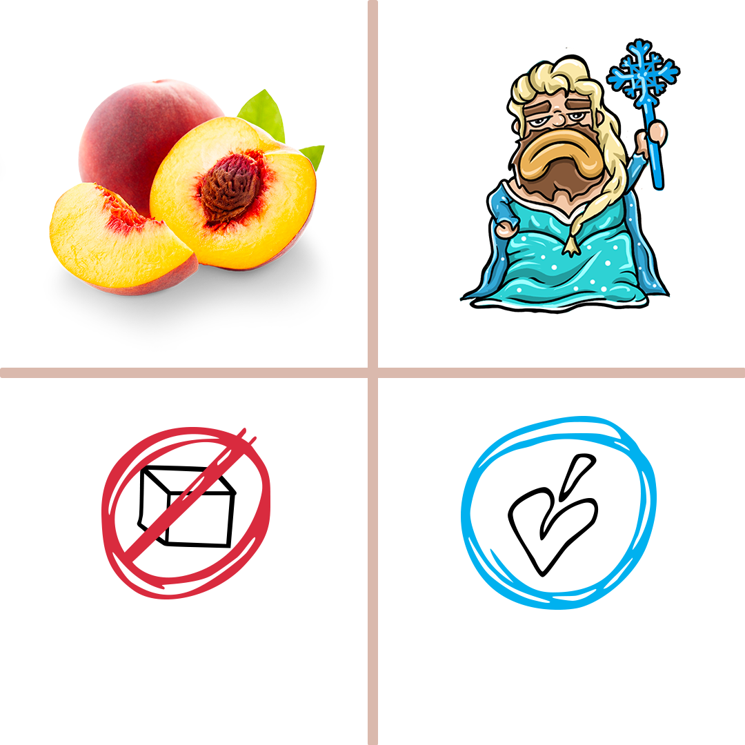 protein_hazelnut_choco